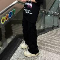 cms/erpbt/backend/web/uploads/erp/collection/images/Men Clothes/YANGJI/EN0149019/img_b/EN0149019_img_b_3